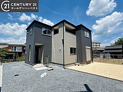 茨城県笠間市下市毛276-3