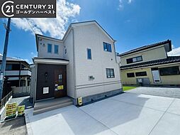 茨城県水戸市見和3丁目1340-18