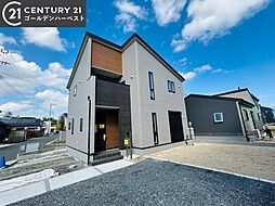 茨城県ひたちなか市大字東石川3379-7