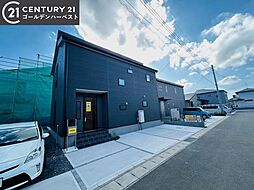 茨城県ひたちなか市大字東石川3379-7