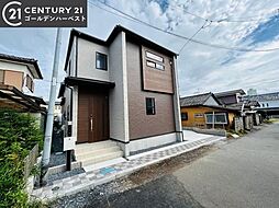 茨城県水戸市石川4丁目4032-48