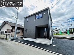茨城県那珂市瓜連639付近
