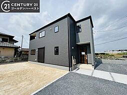 茨城県那珂市菅谷1557-6