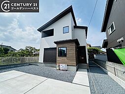 茨城県水戸市姫子2丁目24-2