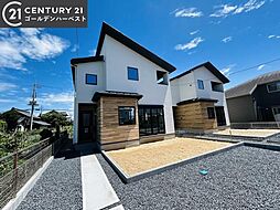 茨城県ひたちなか市大字武田517