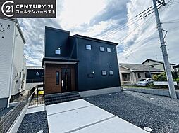 茨城県笠間市笠間230-1