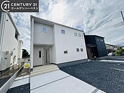 茨城県笠間市笠間230-1