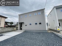 茨城県笠間市笠間230-1