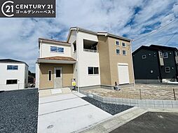 茨城県笠間市笠間230-1
