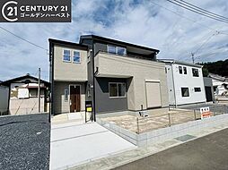 茨城県笠間市笠間230-1