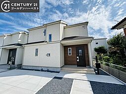 茨城県水戸市見和3丁目169-48