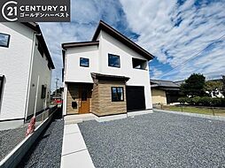 茨城県笠間市南友部1953-2 付近
