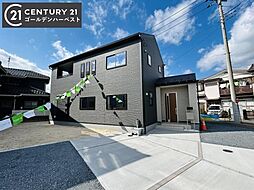 茨城県水戸市内原町1105-1