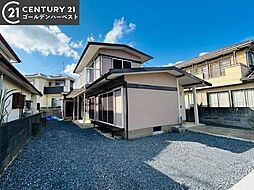 茨城県ひたちなか市大字東石川2432-25