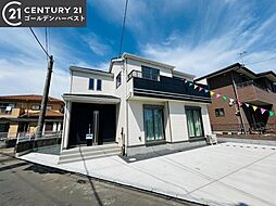 茨城県日立市水木町2丁目28