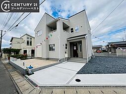 茨城県水戸市元吉田町1480-2