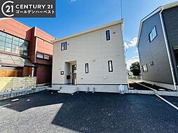 茨城県水戸市西原1丁目1-71