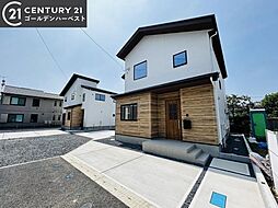 茨城県水戸市笠原町1083-3