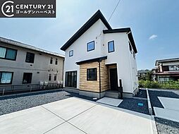 茨城県水戸市笠原町1083-3