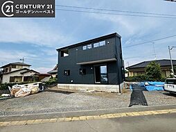 茨城県那珂市瓜連647-1
