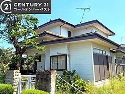 茨城県水戸市平須町1820-122