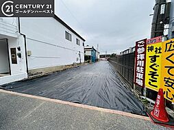 茨城県笠間市笠間1348