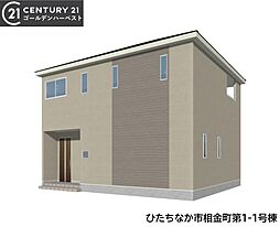 茨城県ひたちなか市相金町28-5