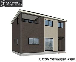 茨城県ひたちなか市相金町28-5