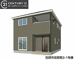 茨城県笠間市笠間2740-10