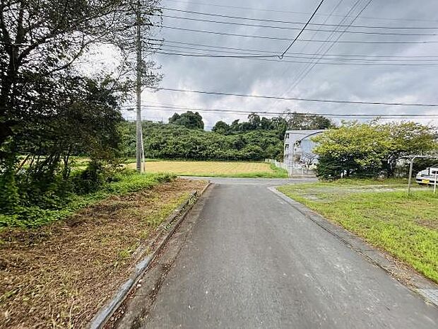 ■住宅ローンもお任せください■・ご見学はもちろん、住宅ローンなど資金面のご相談だけでもお気軽にどうぞ。・資格を有したプロがお客様にあった最適なプランをご提案させていただきます。