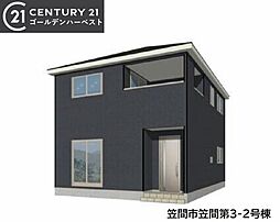 茨城県笠間市笠間2740-10