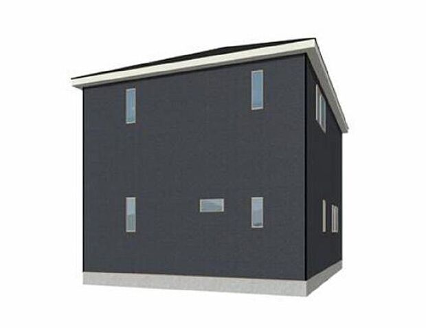 ■完成物件もご案内可能■・ご案内時には実際の立地に加え、同メーカー・同仕様の完成物件もご案内可能です。・現地と建物を実際にご覧いただく事で、新居で生活している様子がイメージしやすくなります。