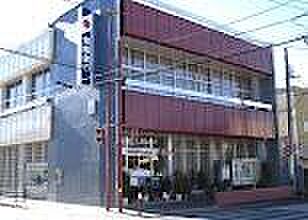 常陽銀行笠間支店まで661m