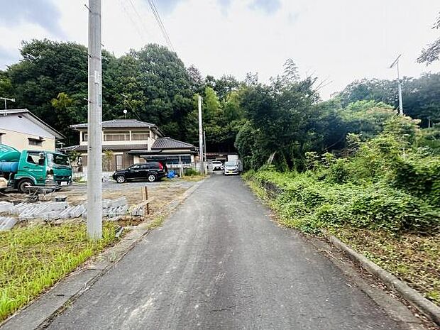 ■住宅ローンもお任せください■・ご見学はもちろん、住宅ローンなど資金面のご相談だけでもお気軽にどうぞ。・資格を有したプロがお客様にあった最適なプランをご提案させていただきます。