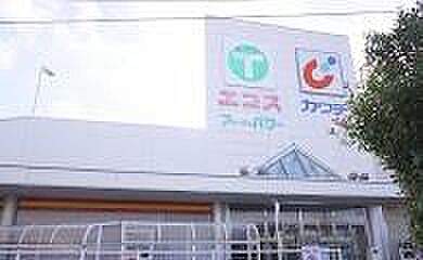 TAIRAYA浜田店まで158m