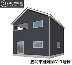 茨城県笠間市鯉淵6271-37 付近