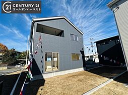 茨城県笠間市鯉淵6271-37　付近