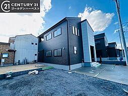 茨城県ひたちなか市大字足崎1458-30