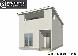 茨城県笠間市旭町80-128