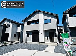 茨城県水戸市東台２丁目1-16付近