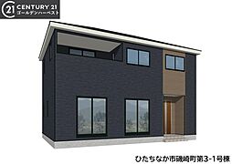 茨城県ひたちなか市磯崎町4419付近