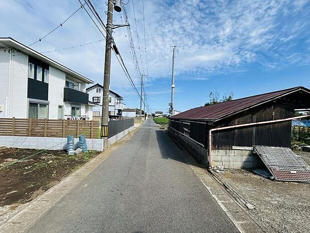 ■住宅ローンもお任せください■・ご見学はもちろん、住宅ローンなど資金面のご相談だけでもお気軽にどうぞ。・資格を有したプロがお客様にあった最適なプランをご提案させていただきます。