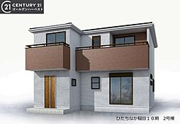 茨城県ひたちなか市大字稲田1294-2