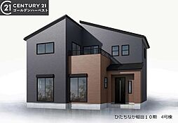 茨城県ひたちなか市大字稲田1294-2