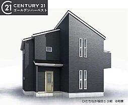 茨城県ひたちなか市大字稲田1294-2