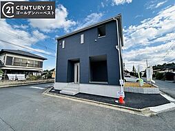 茨城県笠間市旭町114-10