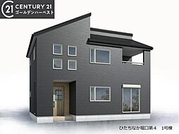 茨城県ひたちなか市大字堀口149-1