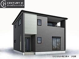 茨城県ひたちなか市大字堀口149-1