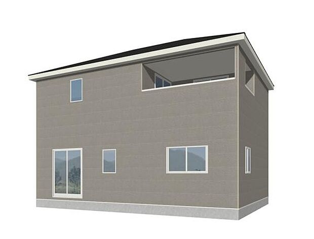 ■完成物件もご案内可能■・ご案内時には実際の立地に加え、同メーカー・同仕様の完成物件もご案内可能です。・現地と建物を実際にご覧いただく事で、新居で生活している様子がイメージしやすくなります。