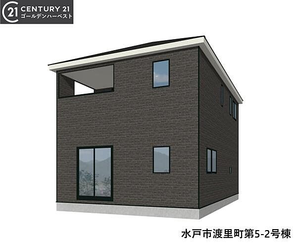 外観：308000173364